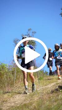 BIB:  <button type="button" onclick="openModal(26599843)" class="btn btn-primary btn-sm float-right" data-toggle="modal" data-target=".modal-high-quality">
                <i class="fa fa-download"></i> Download
                </button>